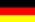 Deutsch