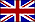 Englisch